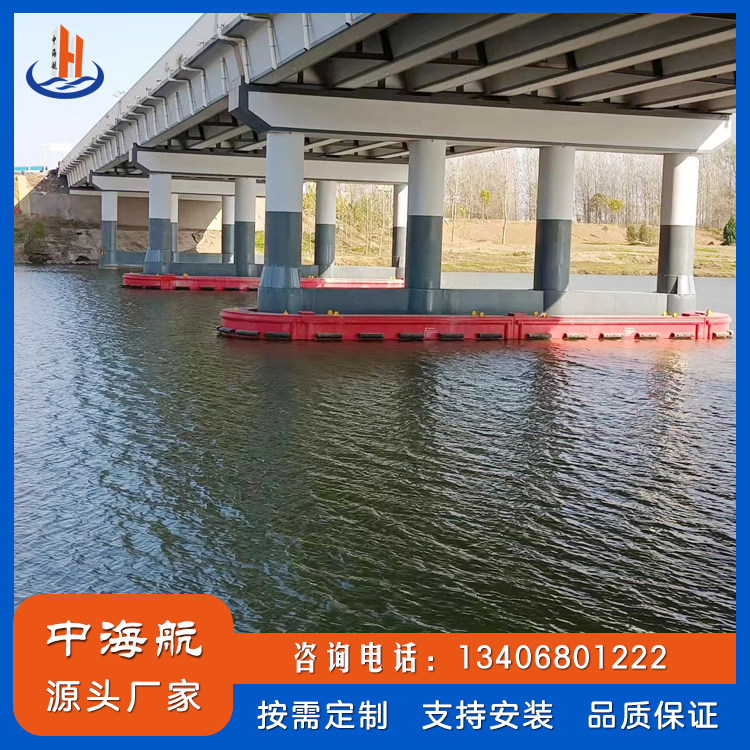 鋼覆復(fù)合材料防撞