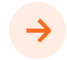 歡迎奧地利客戶(hù)到訪(fǎng)